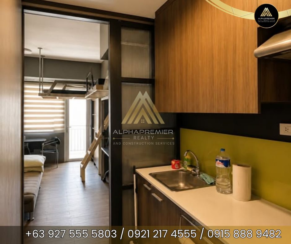 Lot for Lease in Quezon City, photo 3