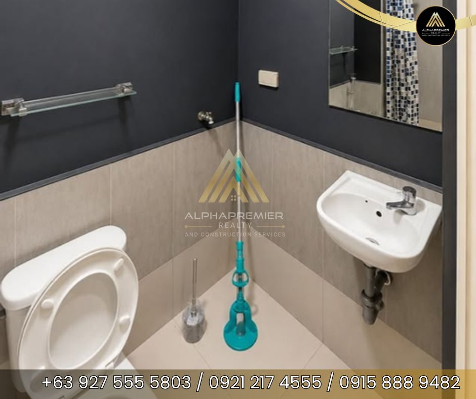 Lot for Lease in Quezon City, photo 6
