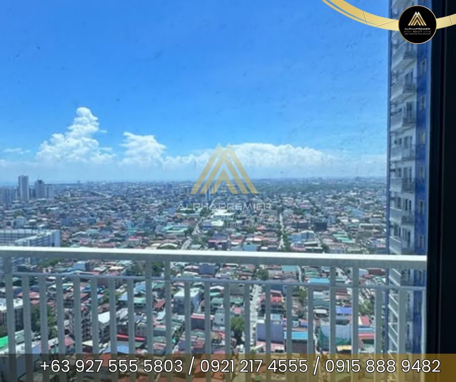 Lot for Lease in Quezon City, photo 1