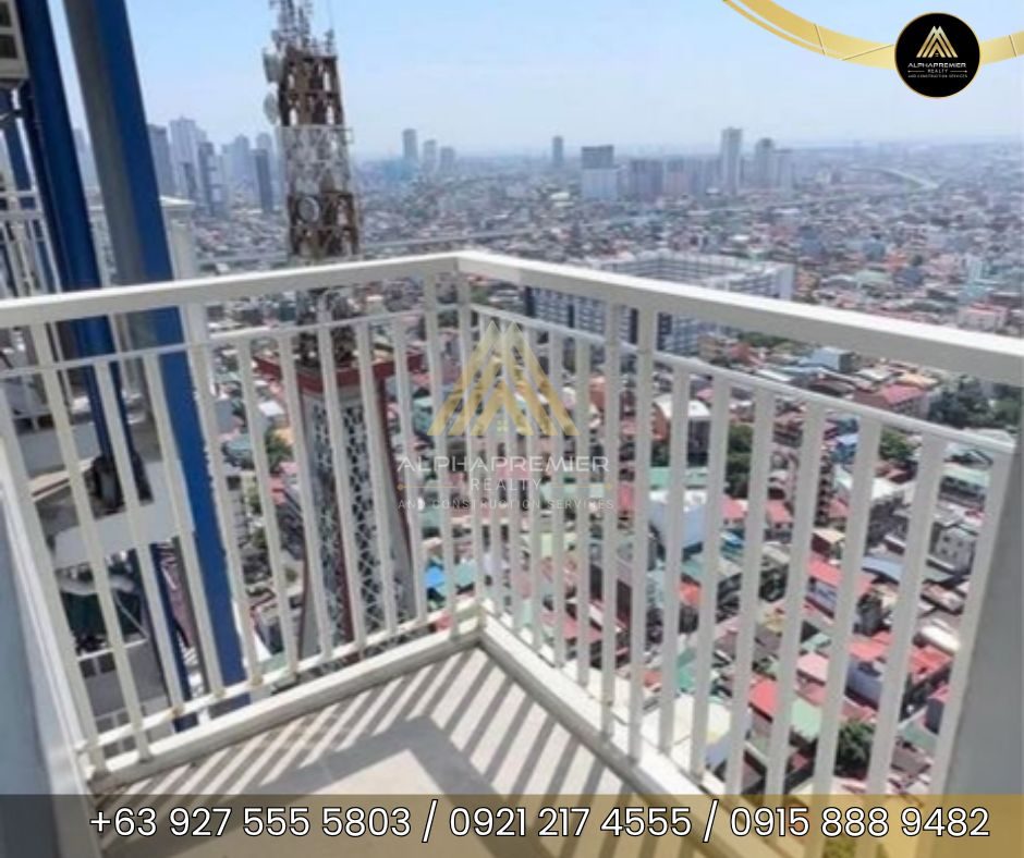 Lot for Lease in Quezon City, photo 5