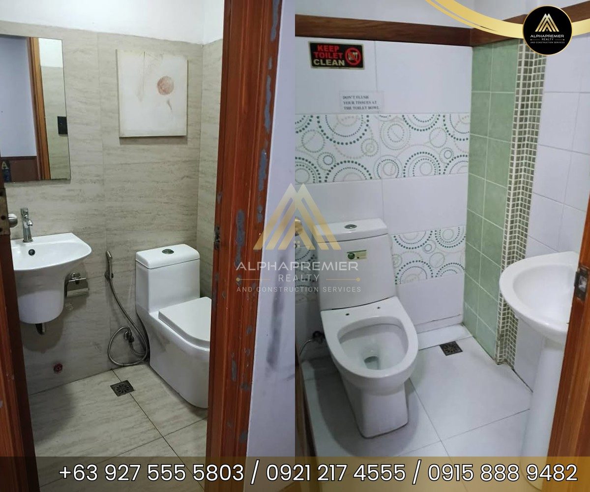 Office Space for Lease in Taguig City, photo 1
