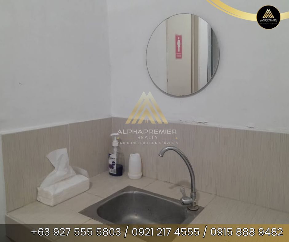 Commercial Space for Lease in Tanauan City, photo 4
