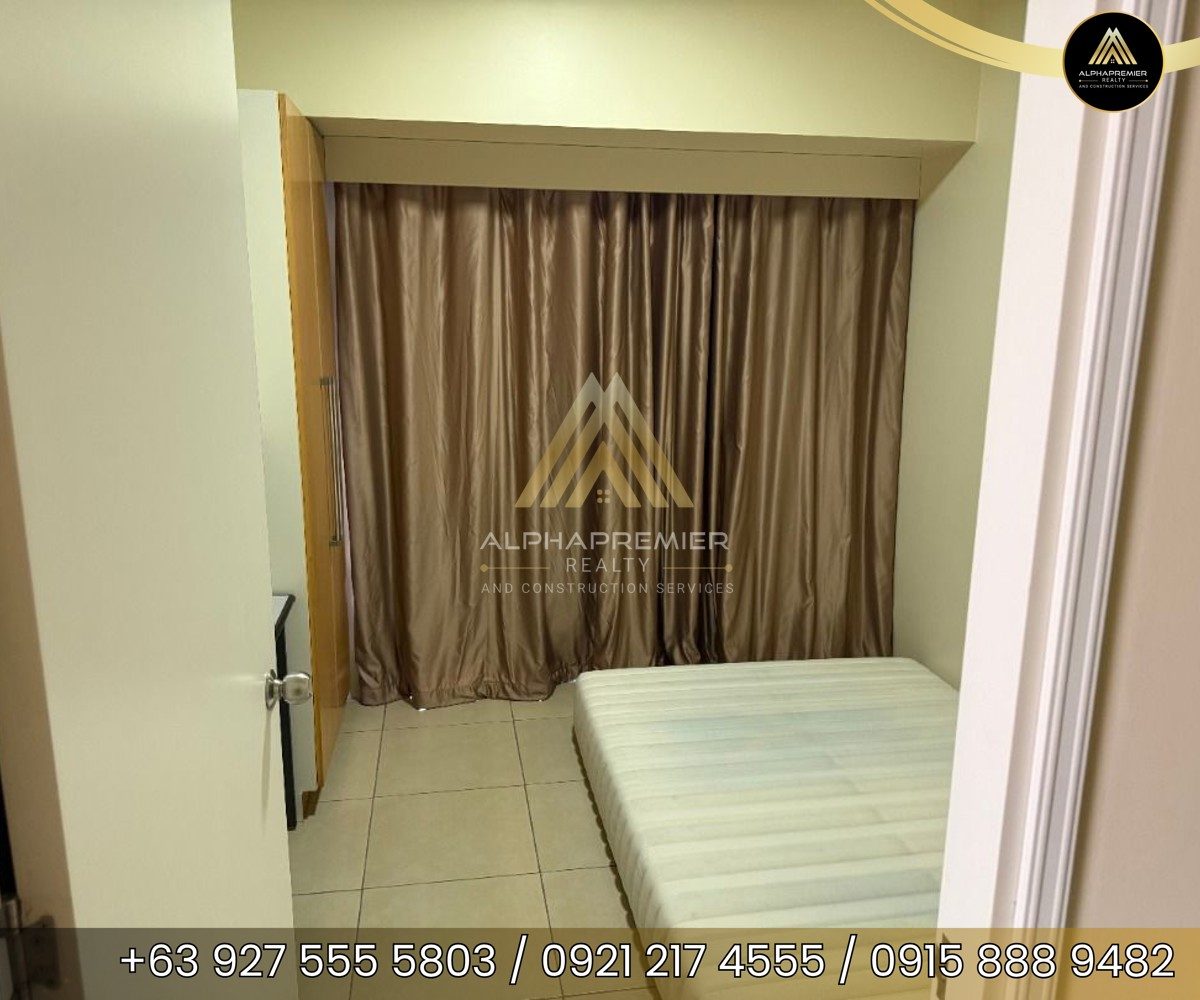 Lot for Lease in Quezon City, photo 3