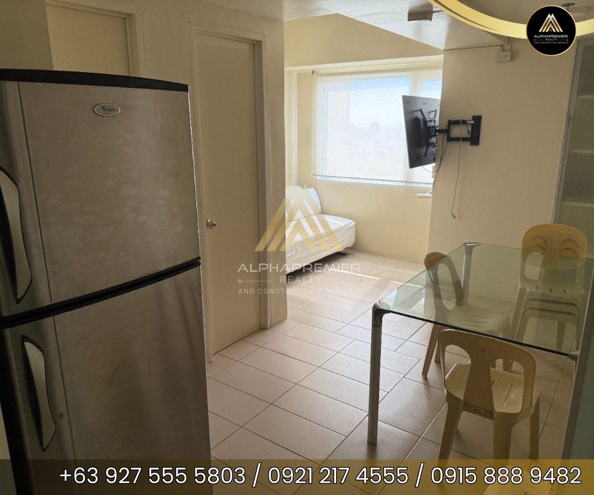 Lot for Lease in Quezon City, photo 2
