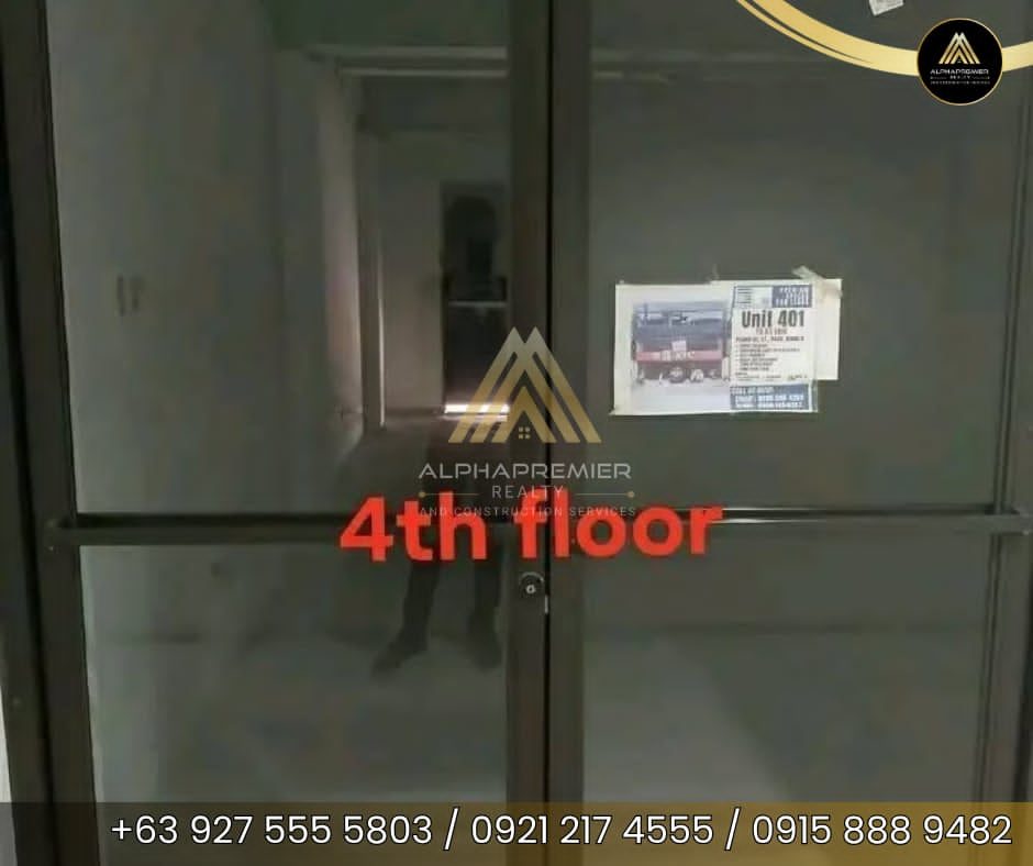 Commercial Space for Lease in Manila City, photo 2