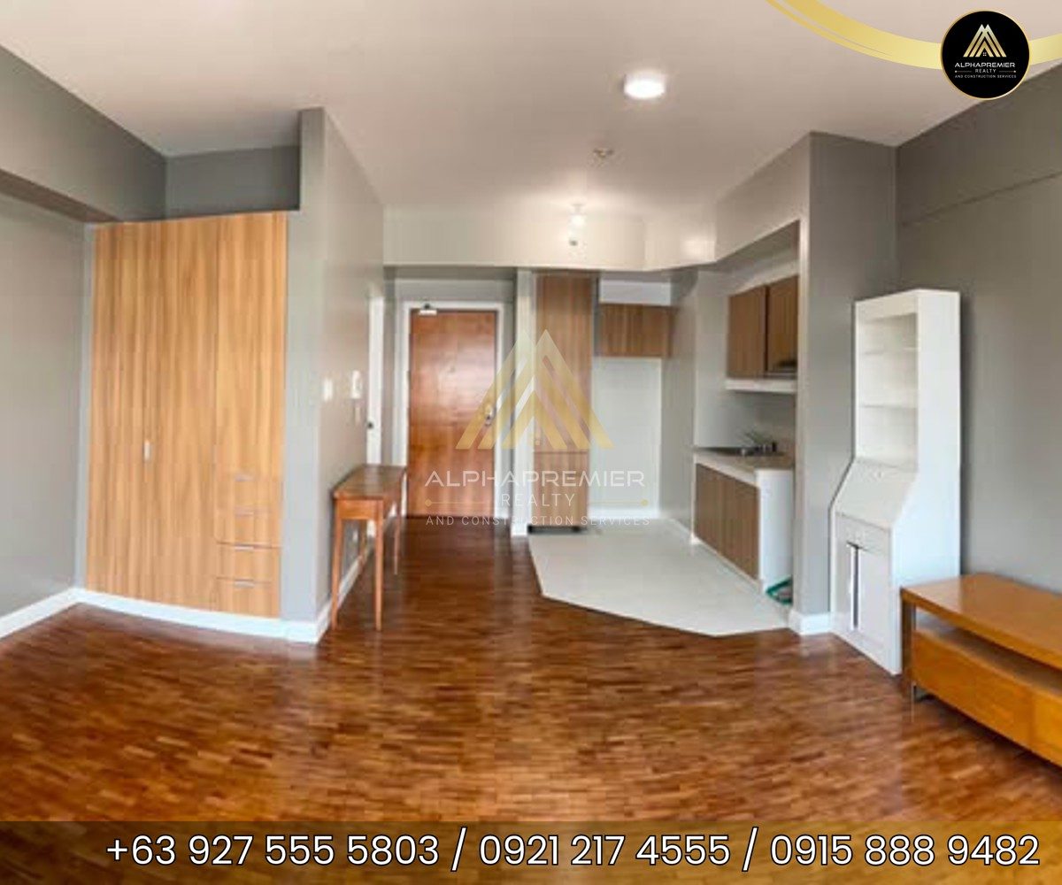 Lot for Lease in Manila, photo 2