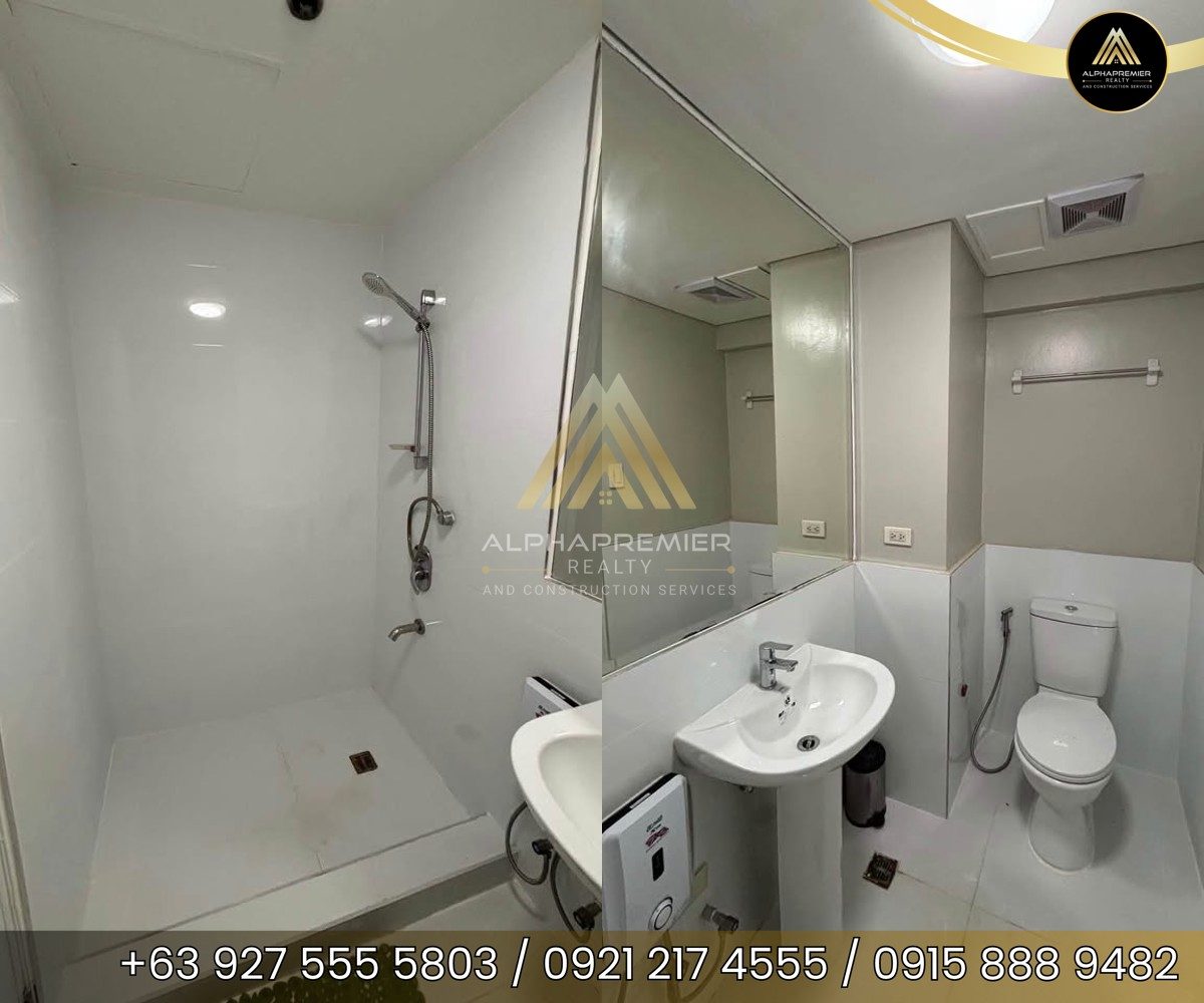 Lot for Lease in Manila, photo 1