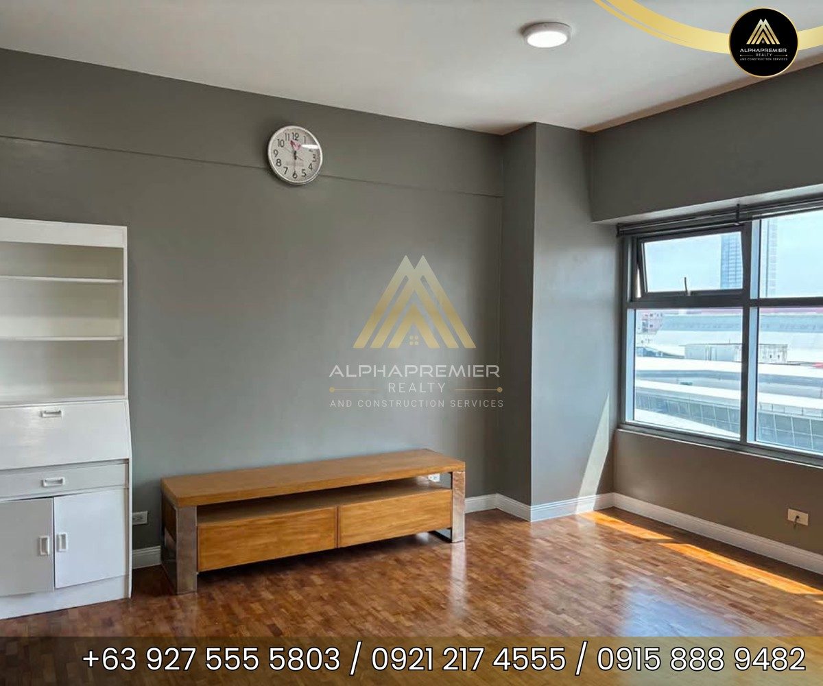 Lot for Lease in Manila, photo 3