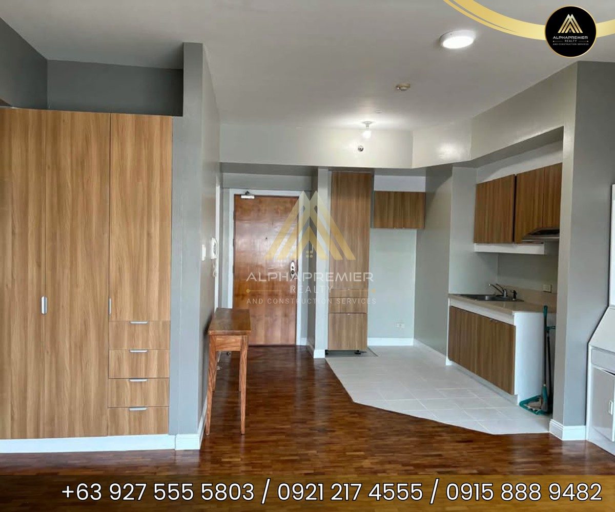 Lot for Lease in Manila, photo 4