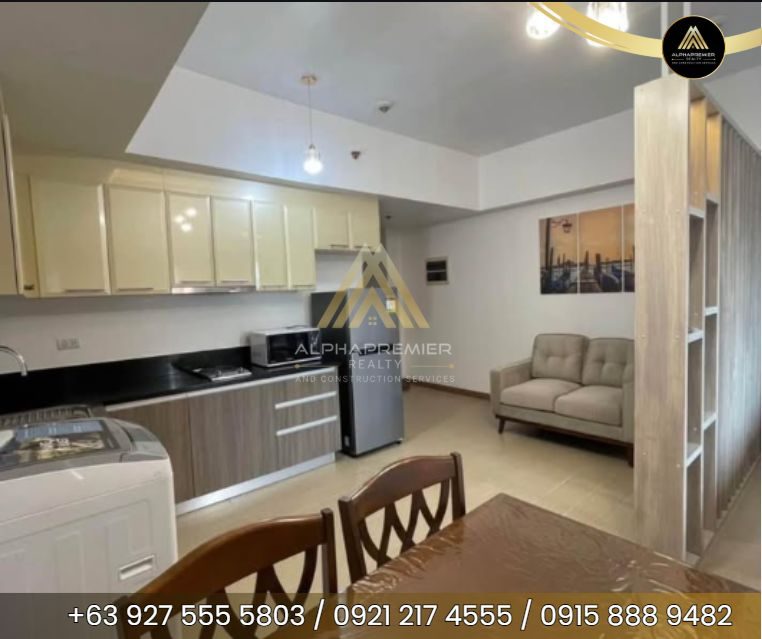 Lot for Lease in Taguig, photo 2
