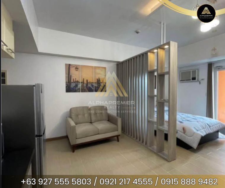 Lot for Lease in Taguig, photo 3