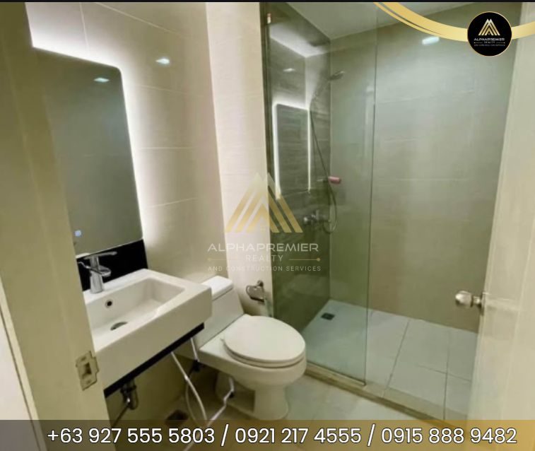 Lot for Lease in Taguig, photo 4