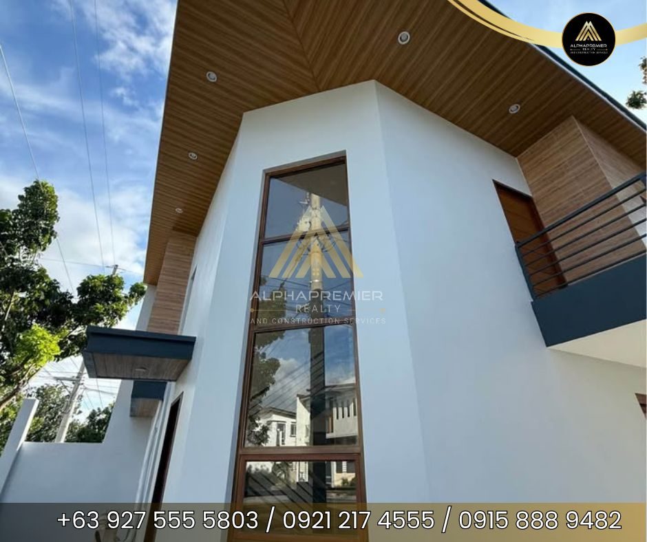 Lot for Sale in Laguna, photo 5