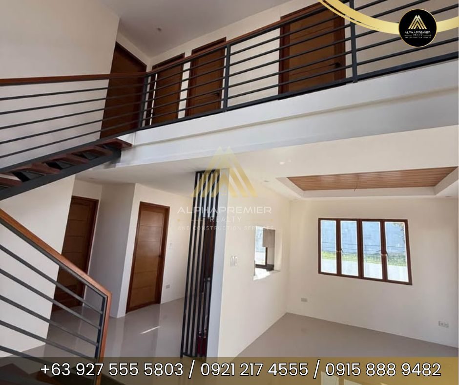 Lot for Sale in Laguna, photo 3