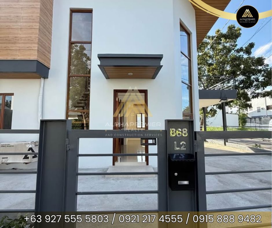 Lot for Sale in Laguna, photo 4