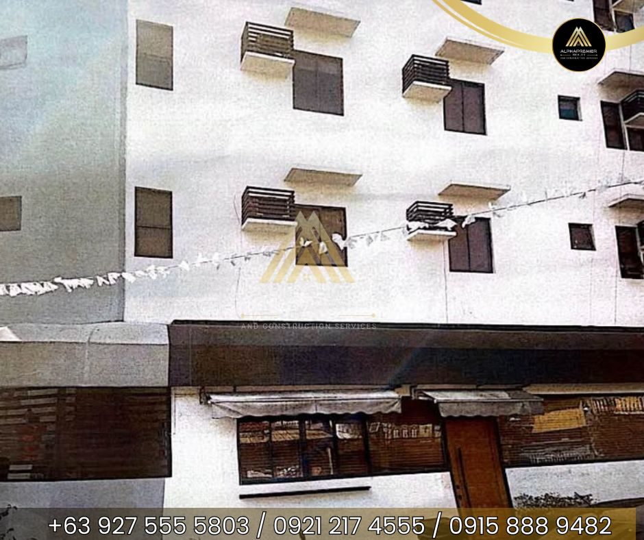 Commercial Space for Sale in Makati, photo 2