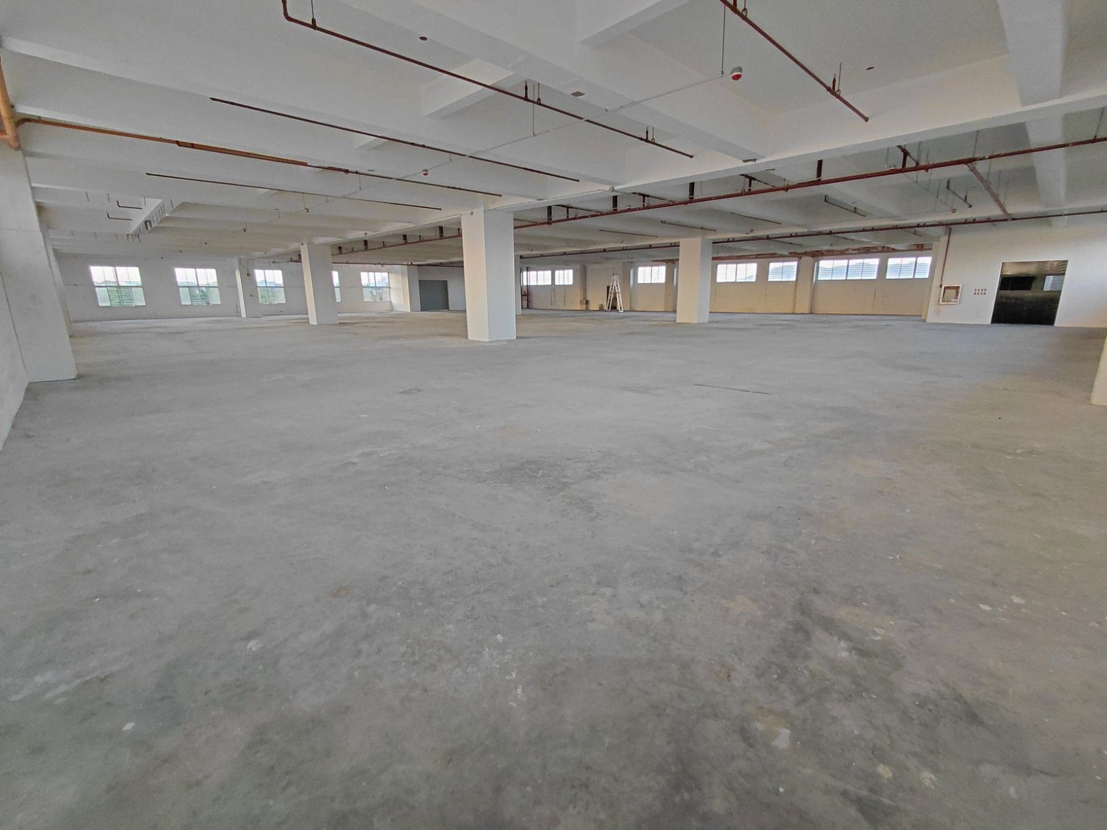 Commercial Space for Lease in Lipa, photo 3