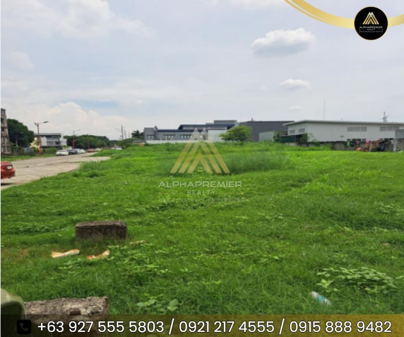 Lot for Lease in Marikina City, photo 2