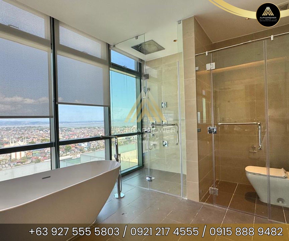 Lot for Lease in Taguig, photo 11