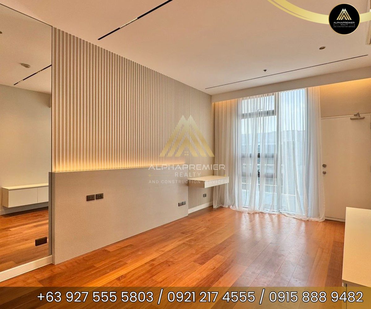 Lot for Lease in Taguig, photo 4