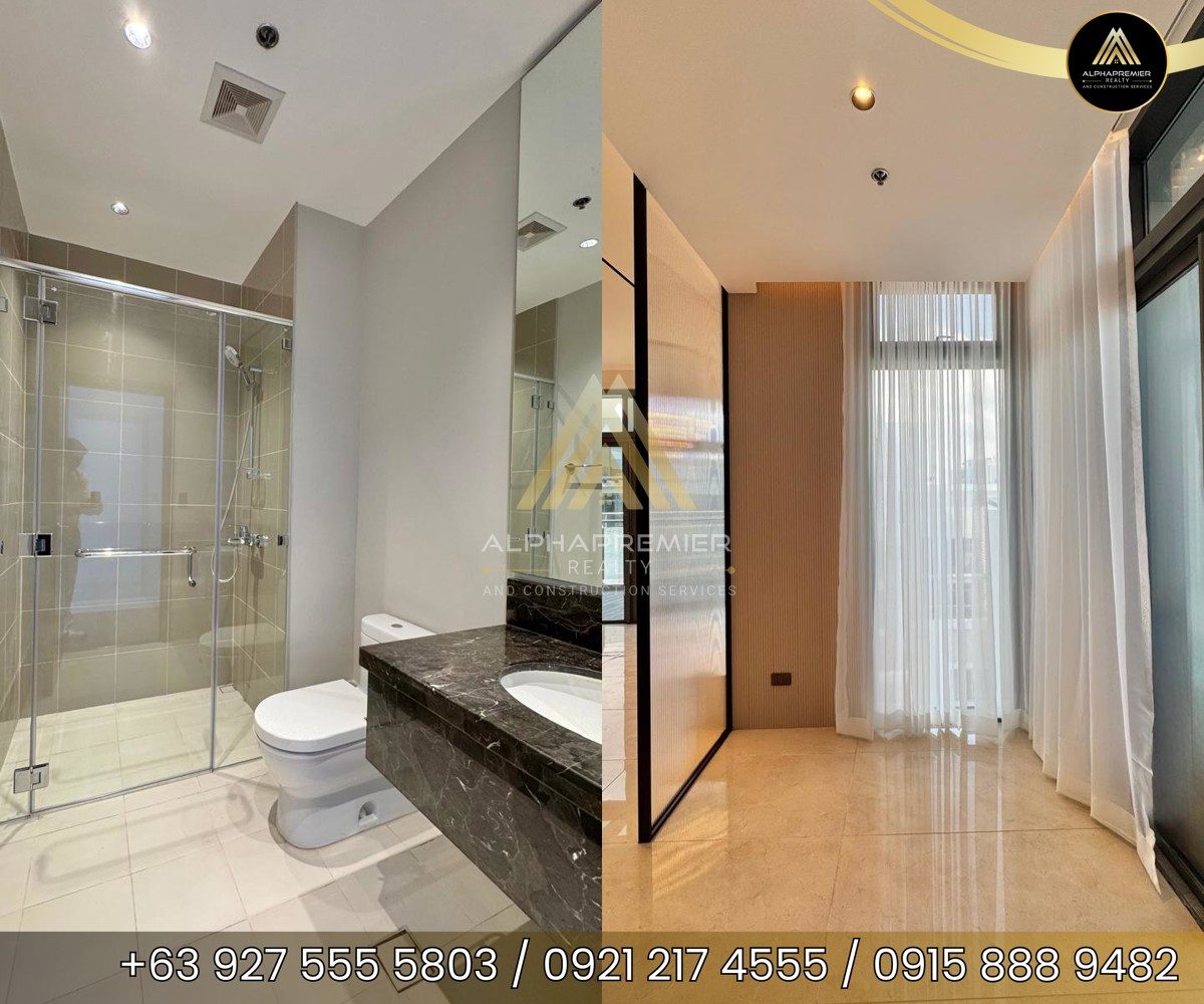 Lot for Lease in Taguig, photo 6