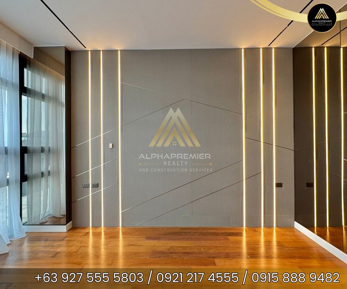 Lot for Lease in Taguig, photo 3
