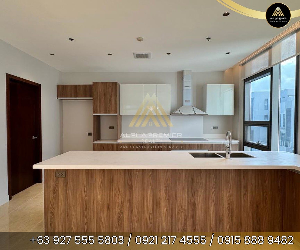 Lot for Lease in Taguig, photo 10