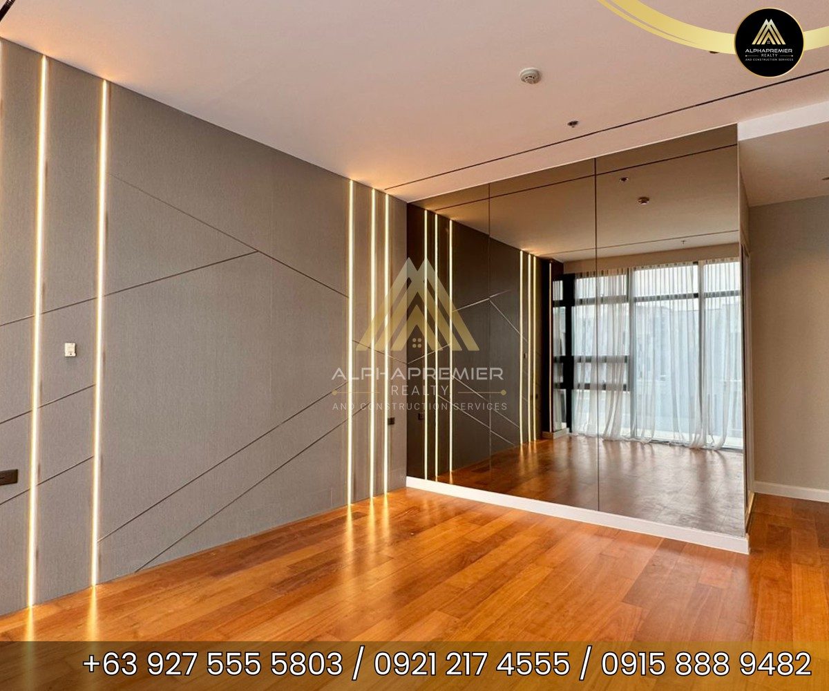 Lot for Lease in Taguig, photo 2