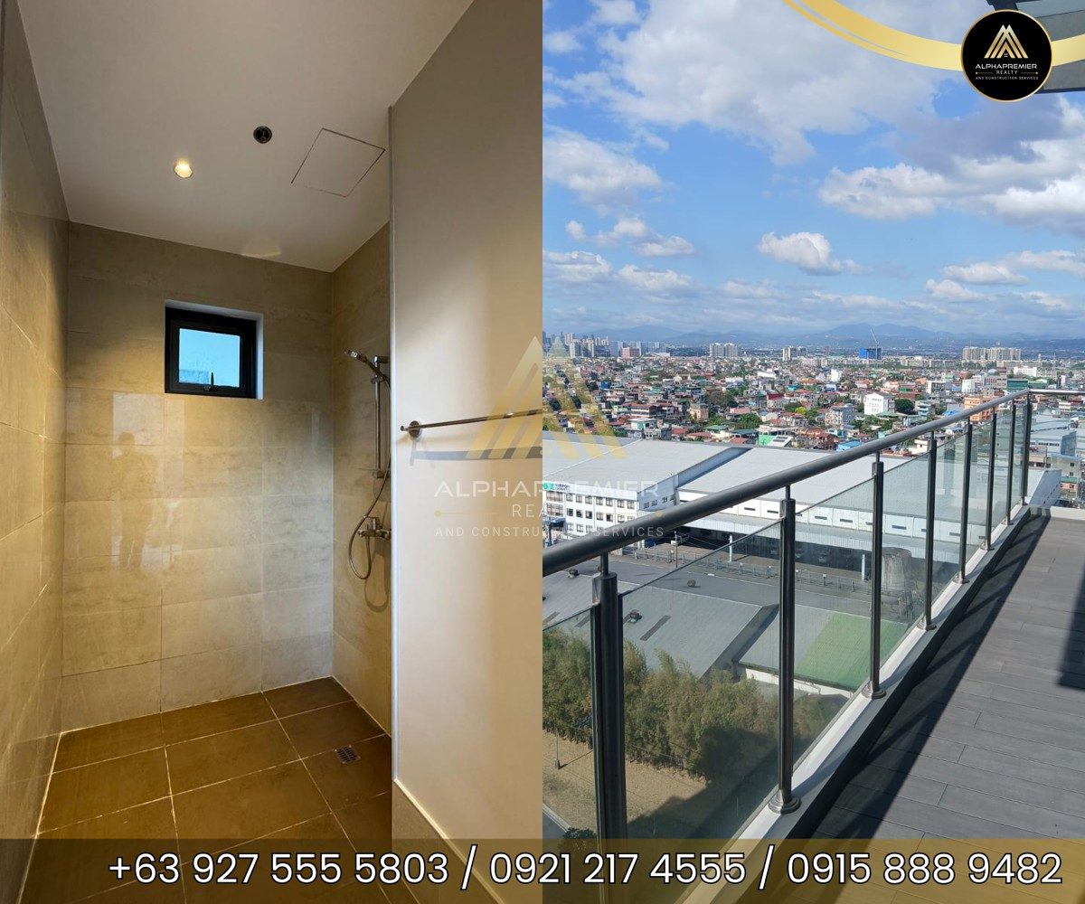 Lot for Lease in Taguig, photo 12