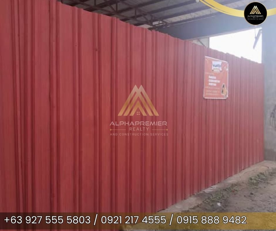 Commercial Space for Lease in San Jose Del Monte, photo 2