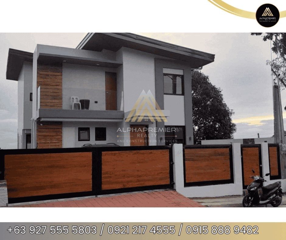 Lot for Sale in Rizal, photo 2
