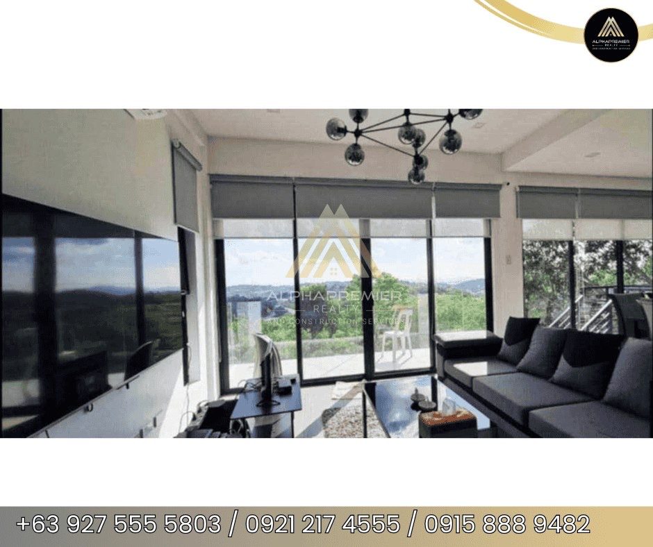 Lot for Sale in Rizal, photo 4