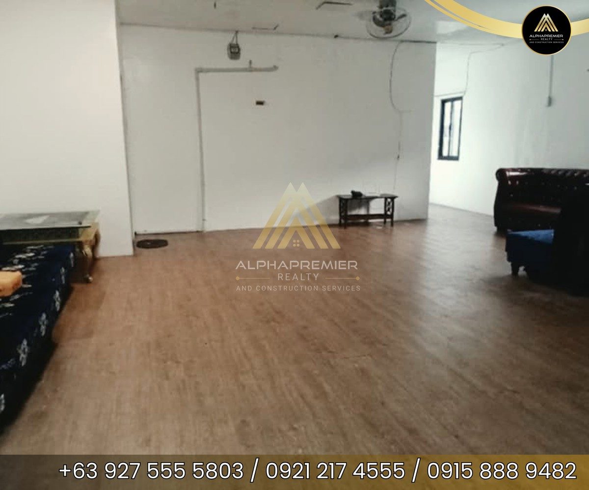Lot for Lease in Manila, photo 1