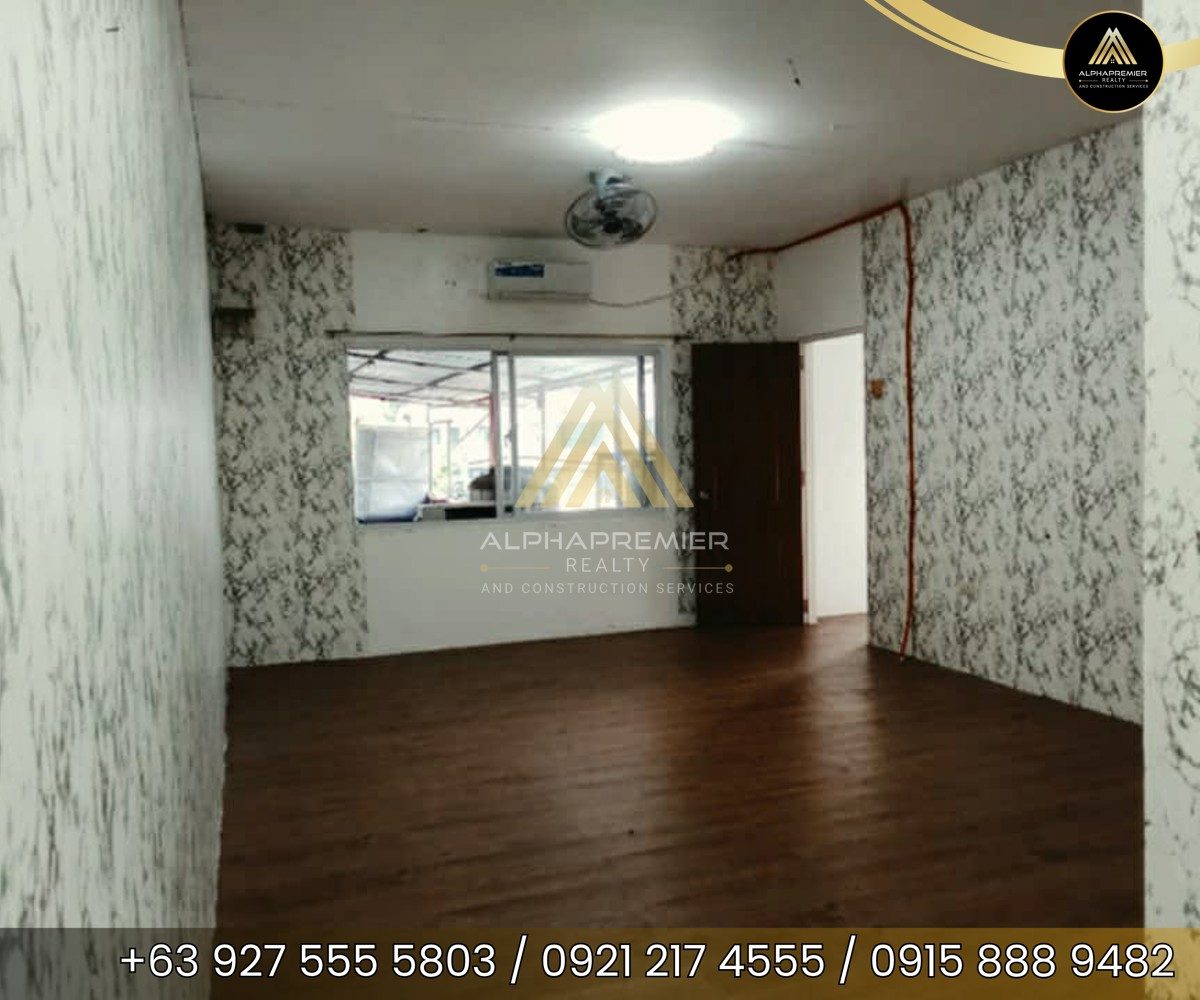 Lot for Lease in Manila, photo 2