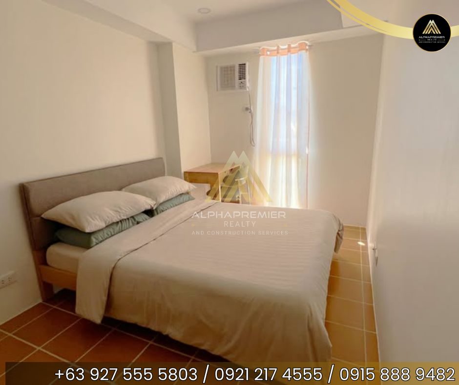 Lot for Lease in Pasig, photo 5