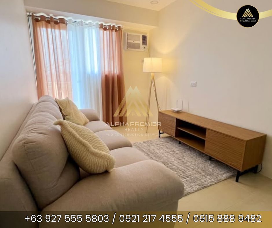 Lot for Lease in Pasig, photo 2
