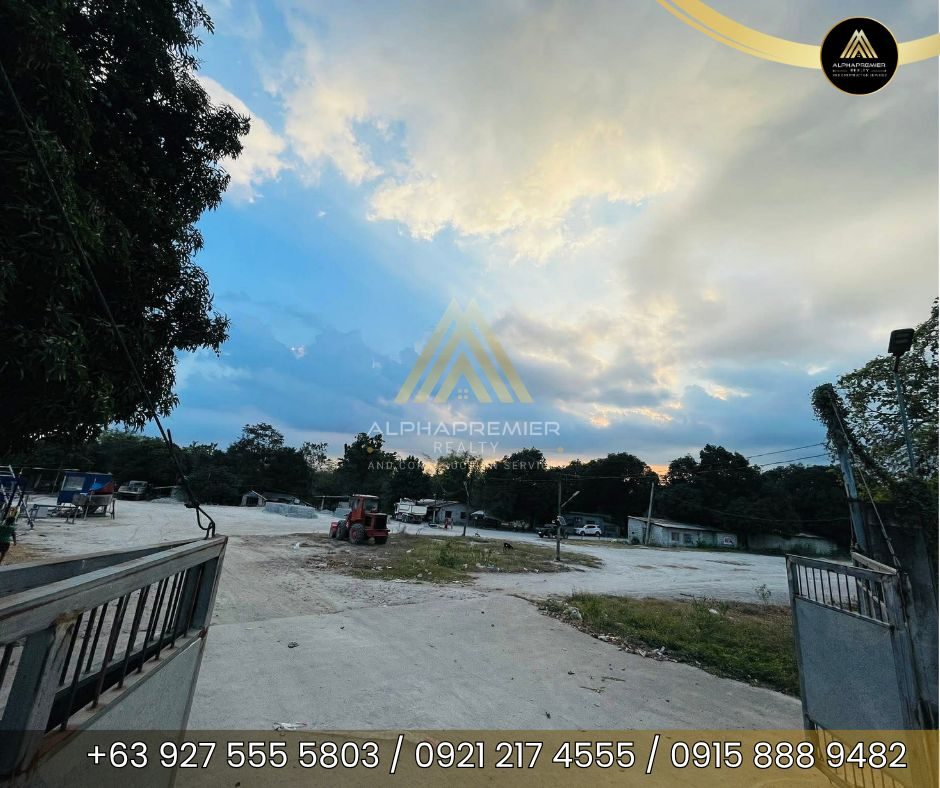 Commercial Space for Sale in Pampanga, photo 2
