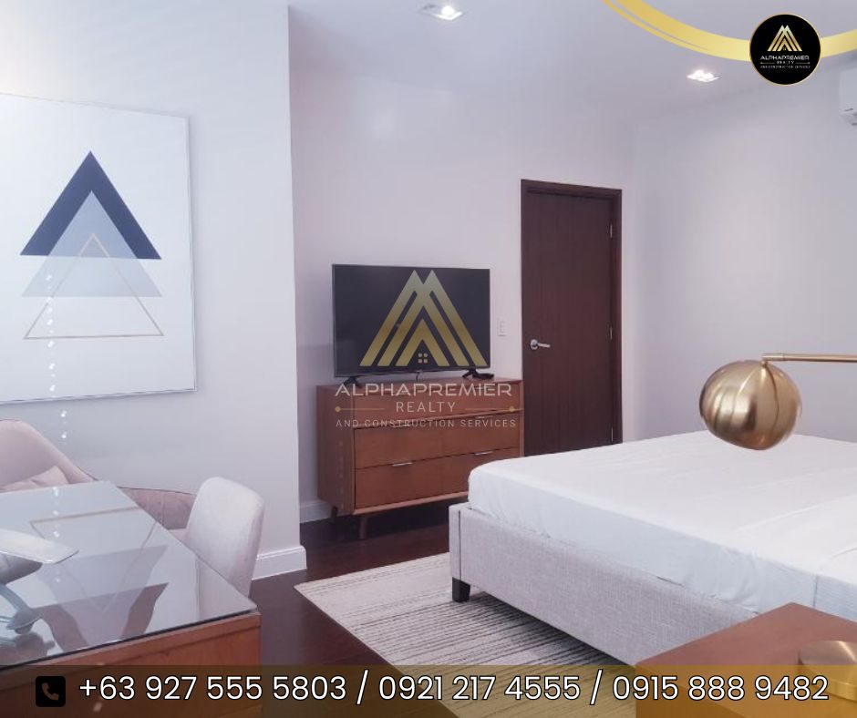 Office Space for Lease in Bgc, photo 5