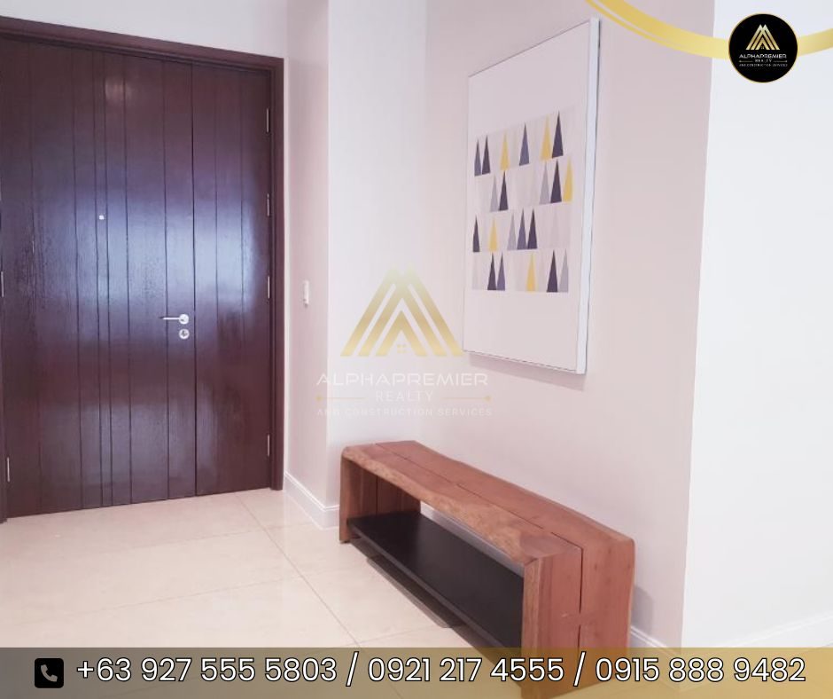 Office Space for Lease in Bgc, photo 9