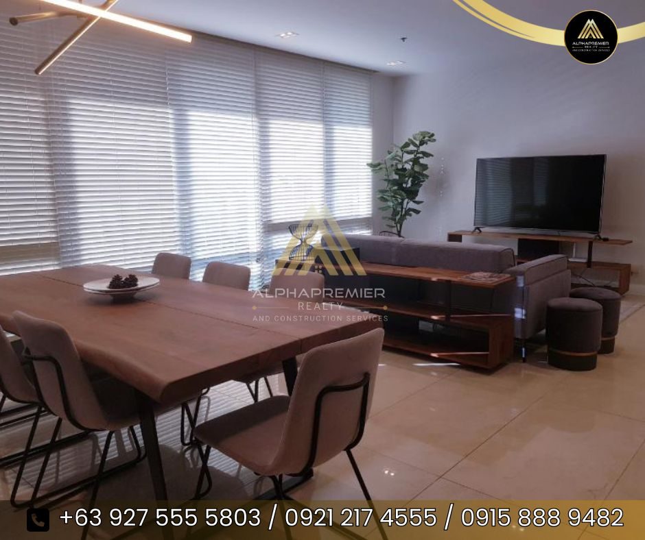 Office Space for Lease in Bgc, photo 2
