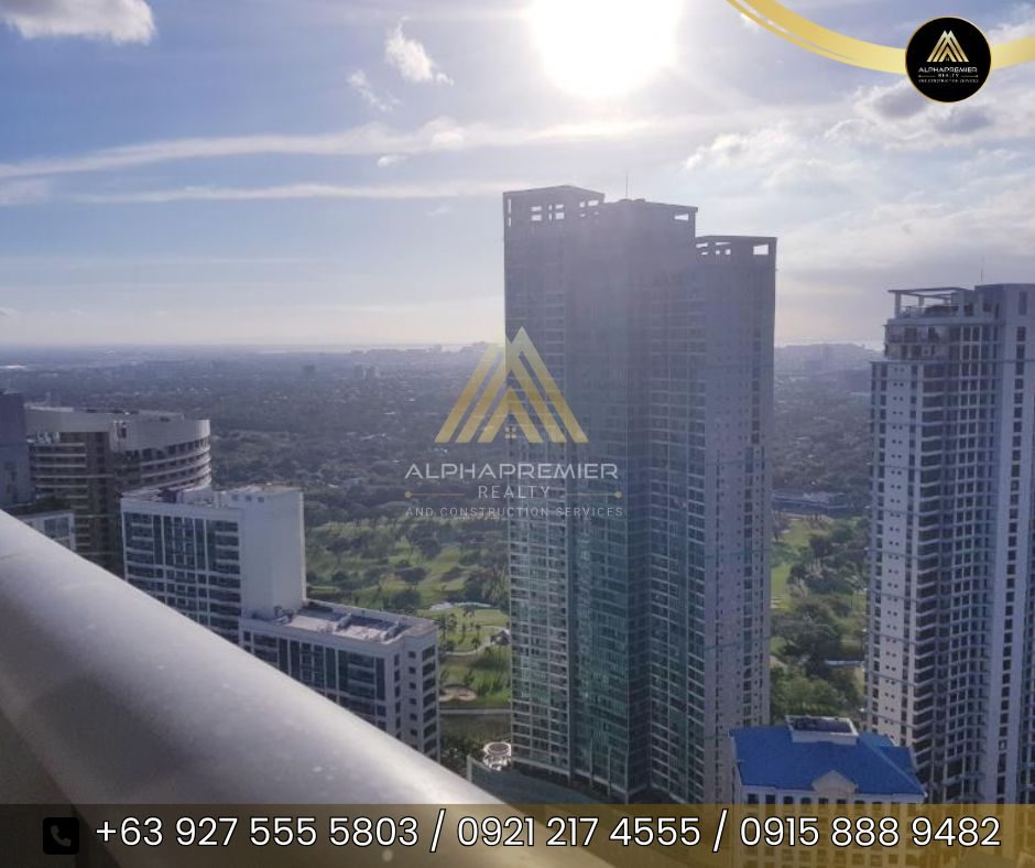 Office Space for Lease in Bgc, photo 7