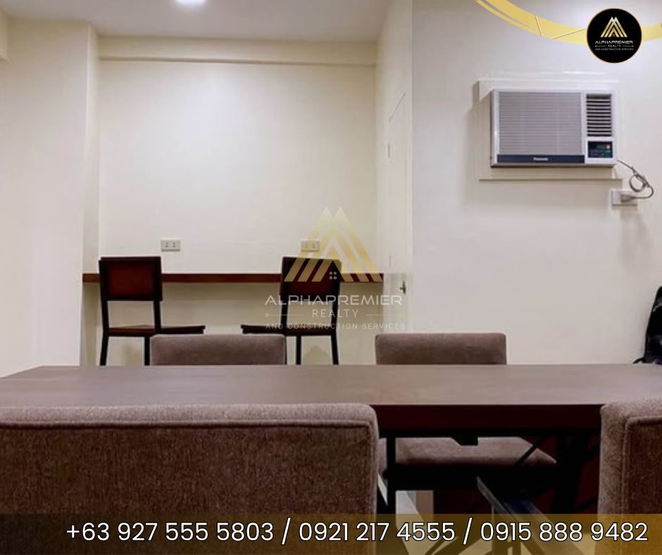 Commercial Space for Lease in Quezon, photo 4