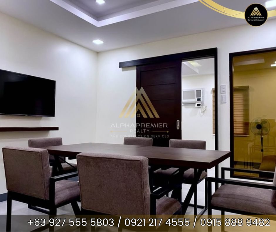 Commercial Space for Lease in Quezon, photo 3