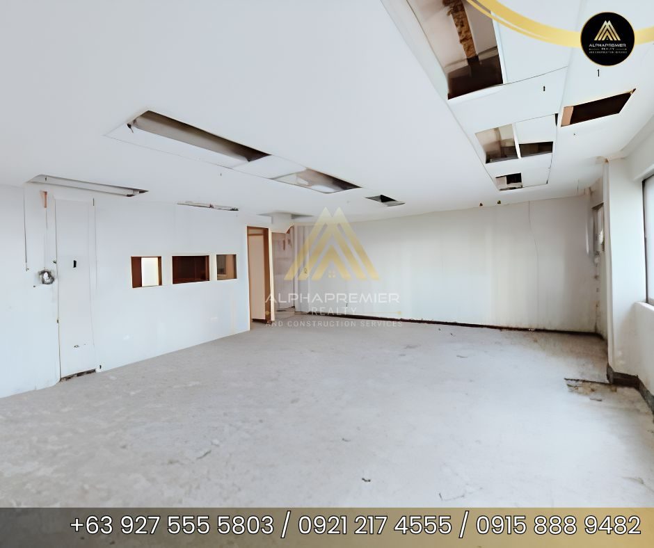 Office Space for Lease in Manila City, photo 1