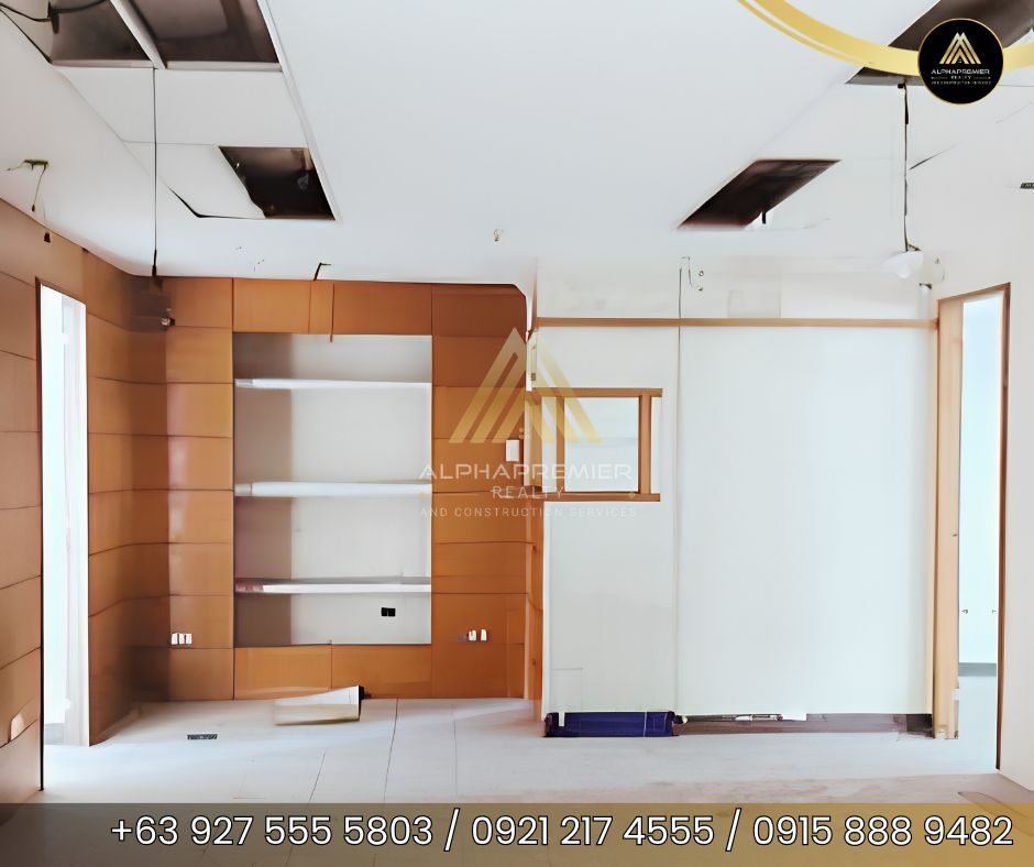 Office Space for Lease in Manila City, photo 2