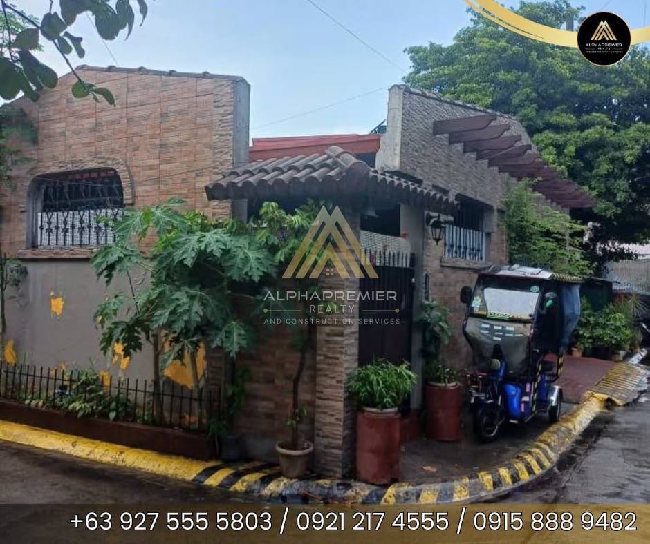 Lot for Sale in Bacoor City, photo 2