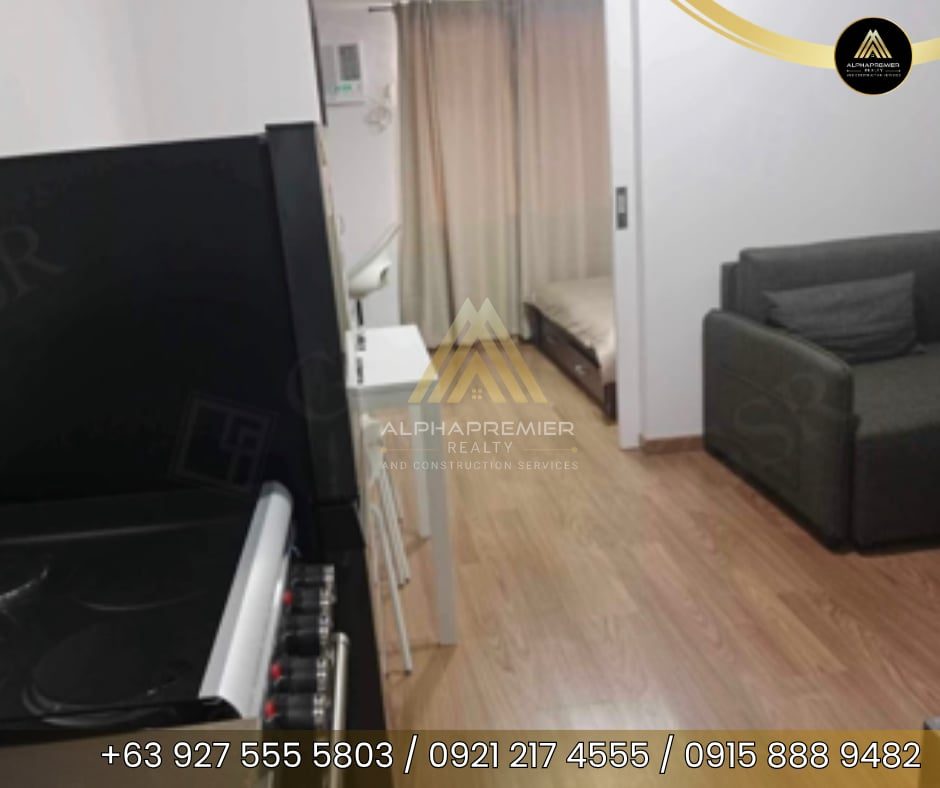 Lot for Lease in Makati, photo 4