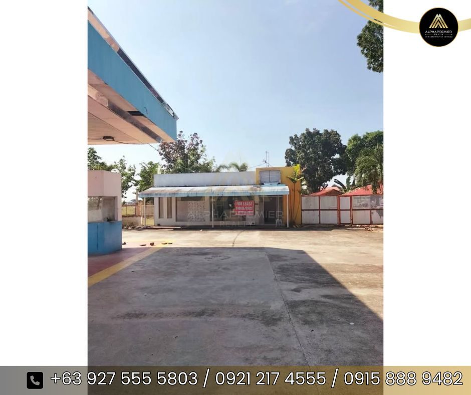 Commercial Space for Lease in Pangasinan, photo 6