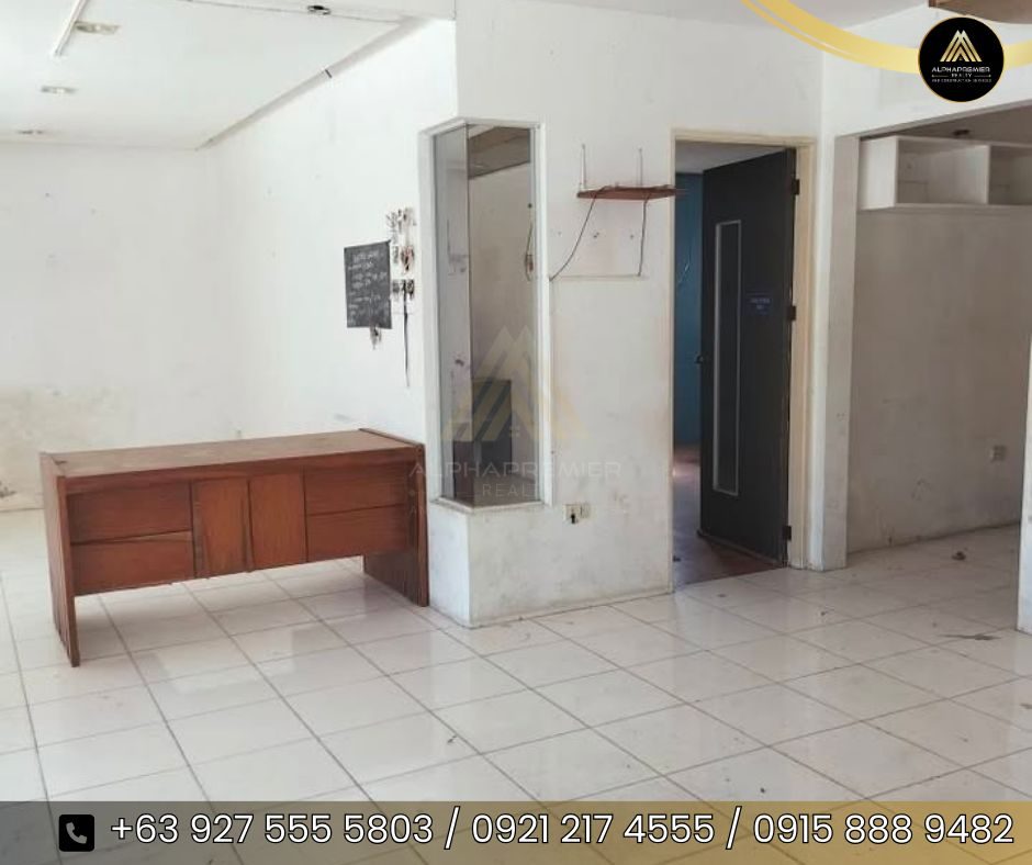 Commercial Space for Lease in Pangasinan, photo 7