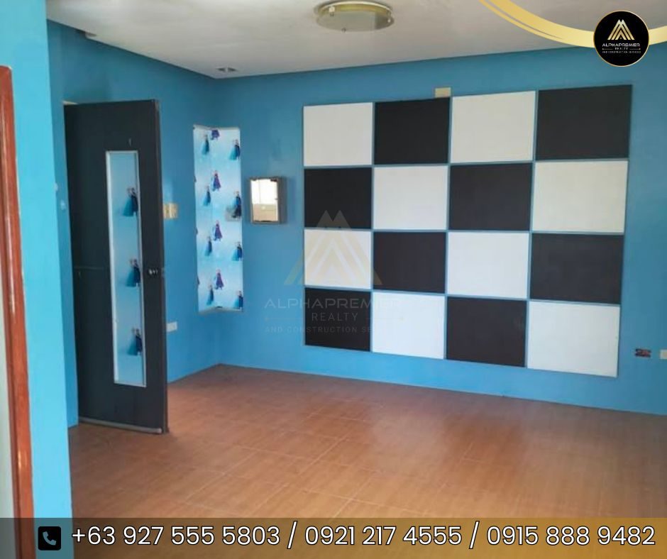 Commercial Space for Lease in Pangasinan, photo 2